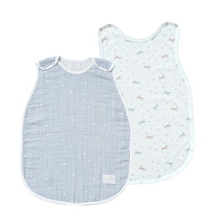 Hoppetta �z�b�y�b�^ PATTO MOTTO COOL �L�b�Y�X���[�p�[ ���b�V���t �t�� �H �ėp �X���[�p�[ �q�� �q�ǂ� ���w�� ��w�N ���{�� ���킢�� ������� �Q�₦�h�~ �Q�₦�΍� �M�t�g �v���[���g