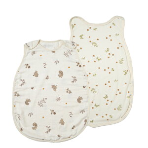 Hoppetta �z�b�y�b�^ PATTO MOTTO COOL �L�b�Y�X���[�p�[ ���b�V���t �t�� �H �ėp �X���[�p�[ �q�� �q�ǂ� ���w�� ��w�N ���{�� ���킢�� ������� �Q�₦�h�~ �Q�₦�΍� �M�t�g �v���[���g