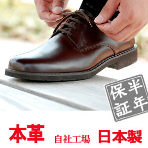  rWlXV[Y {v vC { yʃYV[Y h  :16600 amC _炩 4E U[V[Y