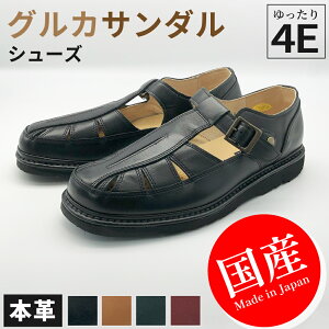 OJT_V[Y OJT_ Y vCT_ RtH[gT_ tH[}T_ ItBXT_ rWlXV[Y dpT_ rWlXT_ 