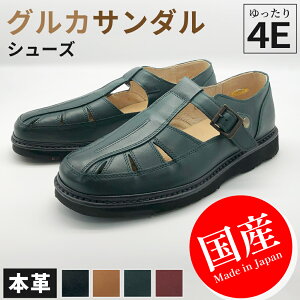 OJT_V[Y OJT_ Y vCT_ RtH[gT_ tH[}T_ ItBXT_ rWlXV[Y dpT_ rWlXT_ 