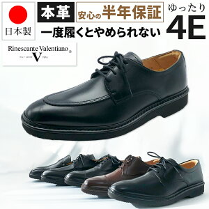 Y rWlXV[Y {v { Y _˂̌C L 4E v vC VRv amC 傫TCY X[TCY U[ dp ɂ uE F v[ UJ [n[ i