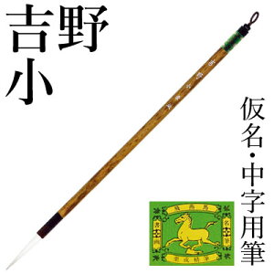 M  I wg x pi ѕM M 10 p p K Տ  ㋉