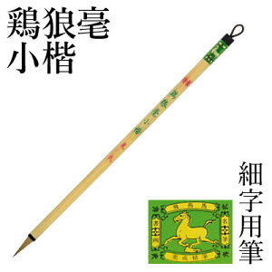 M  I w {T|x pi ѕM ׎p O M M 10 K Տ  S