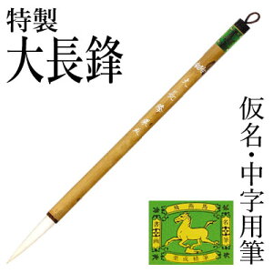 M  I w 咷Nx pi ѕM NM 5 p p K Տ  s   ㋉