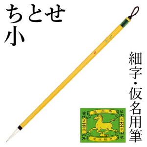 M  I wƂ x pi ѕM M ׎p p K Տ S 