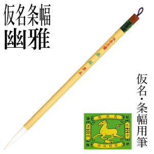 M  I w Hx pi ѕM NM 6 p p 𕝗p K Տ 