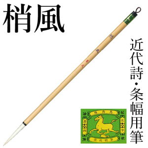 M  I wx pi ѕM NM 7 ߑ㎍ 𕝗p M r| K Տ  ㋉