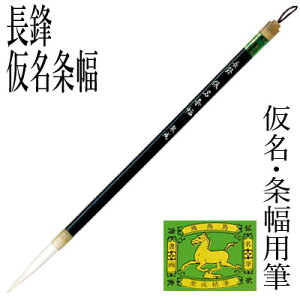 M  I wN 𕝁x pi ѕM NM 6 M p p 𕝗p K Տ 