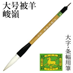 M  I w卆 rsijx pi ѕM |M 𕝗p  1?2sM M  s l p K Տ ㋉ 厚p