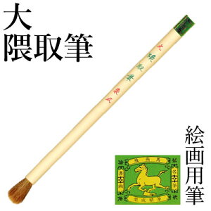 M I w GMx GM M 5 G G莆p S 