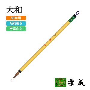 M  I wax pi ѕM M 8 ׎p O וM K  莆 w w w S