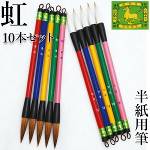 M  I wx K pi ѕM M M p  2`6 3 w w w   s S