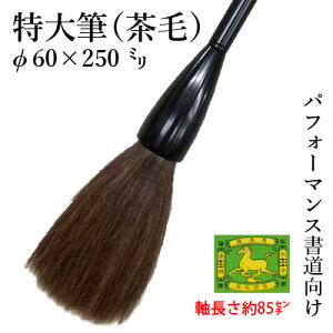 M  I wMiсj60×250mmx pi ѕM K M M 厚p   ptH[}X  ㋉ p