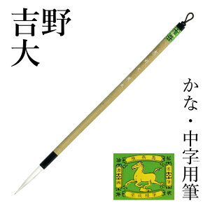 M  I wg x pi ѕM M 7 p p K Տ  ㋉