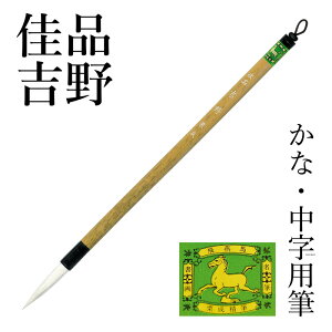 M  I wi gx pi ѕM M 5 p 𕝗p p K Տ  ㋉