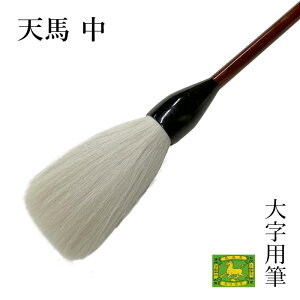 M  I wVn x pi ѕM K M M 厚p ꎚ   ptH[}X p