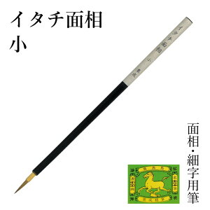 M I wC^`ʑ x GM M G G莆p S 