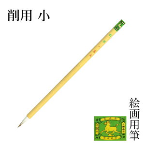 M I wp x GM M 8 G G莆 n nG Y S 