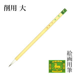 M I wp x GM M 6 G G莆 n nG Y S 