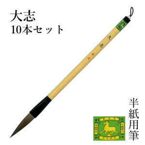 M  I wux pi ѕM K M M _}  Տ p  2`6 3   s w w w S 