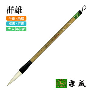 M  I wQYx pi ѕM p 𕝗p   2  s l | K S 