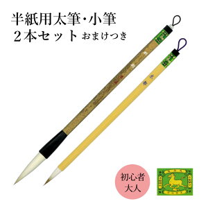 yz M  I wQYEs2{Zbgx K w Z l  pi ѕM M M M {g 2{g  n r|  S w ₷ g₷