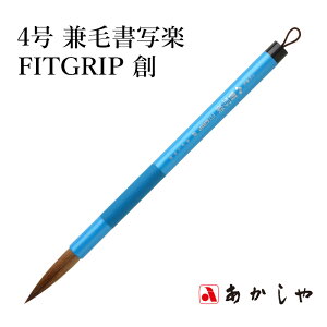 M  w4 яʊyFITGRIP nx K pi ѕM |GXe M M p  4`6 4 w w w   s S
