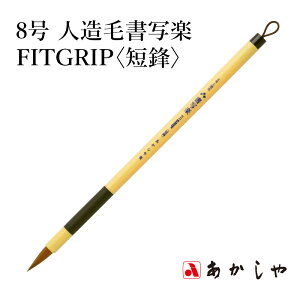 M  w8 lяʊyFITGRIP qZNrx K pi ѕM |GXe M M p O 8 w w w l  s S