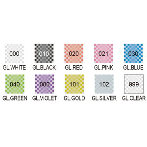 My | wZIG [VXeECNIuXeubV2 S10Fx y CN J[  n N ѕM