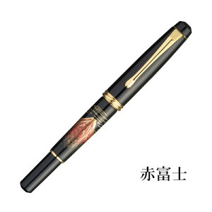 NѕM | w|NѕM  G S4x My y CN  n N 蕨 v[g ѕM   l  pi ̓ ̓ hV̓ LOi a