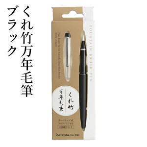 NѕM | w|NѕM S4Fx My y CN  n N 蕨 v[g ѕM   l  pi ̓ ̓ hV̓ LOi a