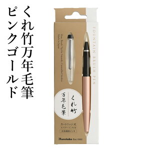 NѕM | w|NѕM S4Fx My y CN  n N 蕨 v[g ѕM   l  pi ̓ ̓ hV̓ LOi a