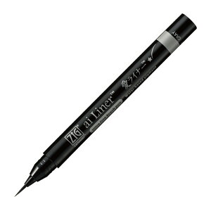 y | w| Ci[ ɍ S4Fx  K y J[ F ׂ  C ACCi[ M M؂ CN ׎ }[J[ N ubN uE ZsA O[