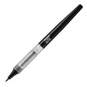 �y�� ���| �wZIG LETTER PEN COCOIRO ���t�B�� �ɍ� �S5�F�x���� �K�� �y�� �J���[ �F �ׂ� �� �M �M�؂� ���t�B���� ���� �ւ� �C���N �׎� �N��� �莆 ���� �蒠 ���L �M�L �菑�� ���� �������� �R