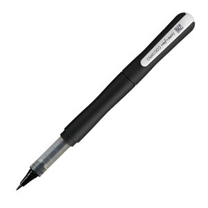 �y�� ���| �wZIG LETTER PEN COCOIRO �ɍ׃u���b�N �S8�F�x���� �K�� �y�� �J���[ �F �ׂ� �� �M �M�؂� ���t�B���� ���� �ւ� �C���N �׎� �N��� �莆 ���� �蒠 ���L �M�L �菑�� ���� �������� �R