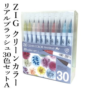 y | wZIG N[J[AubV 30FZbgAx My CXg J[ F CN Jt }[J[ N