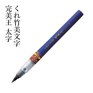 My | w|  x  K My y NѕM CN n N  pi