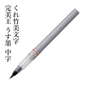 My | w|  n x  K My y NѕM CN n N n pi