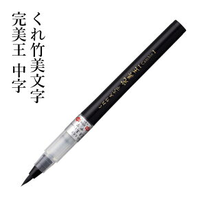 My | w|  x  K My y NѕM CN n N  pi