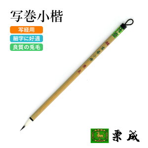 M  I w ʊx pi ѕM ׎p ʌop וM M M 9  莆 K Տ S 