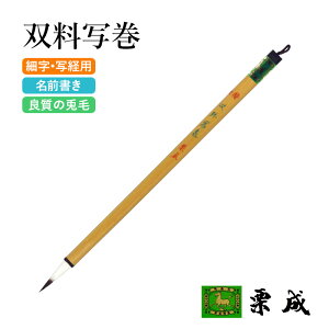 yX[p[SALE10OFFz M  I w oʊx pi ѕM ׎p ʌop וM M M M 7  莆 K Տ S 