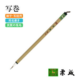 yX[p[SALE10OFFz M  I w ʊx pi ѕM ׎p ʌop וM M M 8  莆 K Տ S 