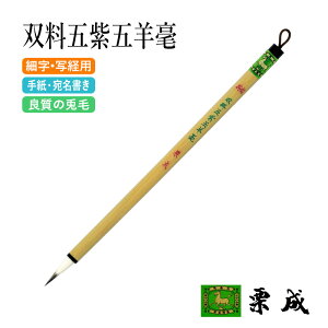 M  I w o܎ܗrx pi ѕM ׎p ʌop וM M M 8  莆 K Տ S 