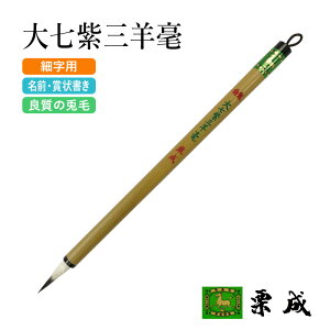 M  I w 厵Or|x pi ѕM ׎p ʌop ܏ וM M M 7  莆 K Տ 