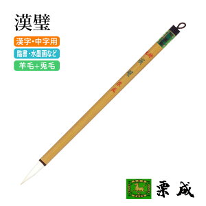 M  I w x pi ѕM ׎p ʌop וM M M 6 莆 K Տ 