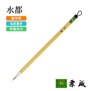 �M ���� �I�� �w���s�x �����p�i �ѕM ���M 8�� �׎��p ���O���� �וM �K�� ���� �莆 ���w�� �w�� �w�� ���S��