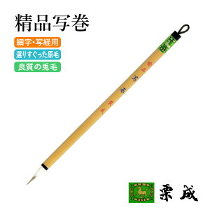 M  I wi ʊx pi ѕM ׎p ʌop וM M M 7 莆 K  