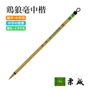 M  I w {T|x pi ѕM ׎p O M M 9 K Տ  S