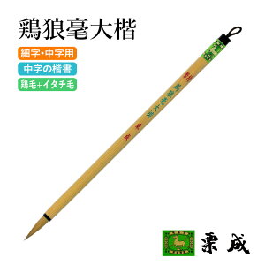 �M ���� �I�� �w���� �{�T�|�垲�x �����p�i �ѕM �׎��p ���O���� ���M ���M 8�� �K�� �Տ� ���� ���S��